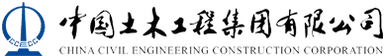 CCECC
