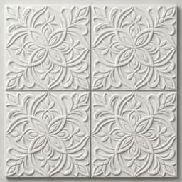 3D Tiles