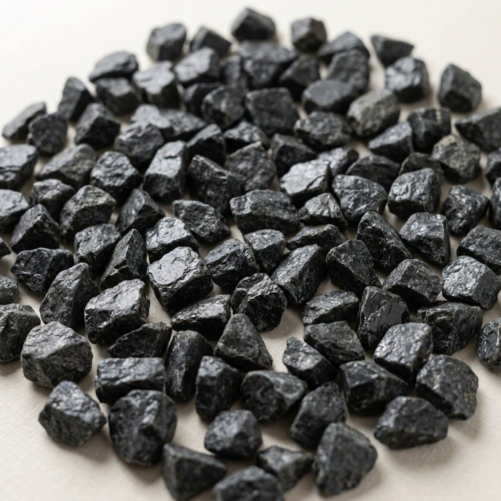 Gabbro Aggregate Stone