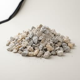 Limestone