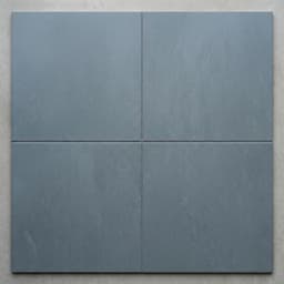 Matt Tiles