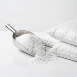Soda Ash Heavy