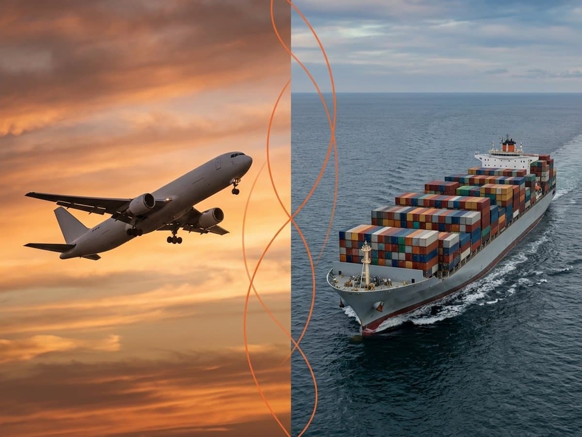 Import-Export
