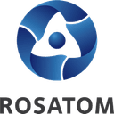 ASE Rosatom