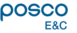 POSCO E&C